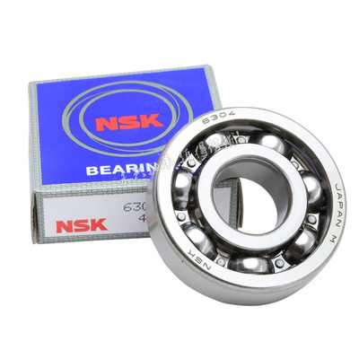 进口FAJ耐高温轴承6006