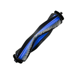 适配科沃斯T50pro配件扫地机器人滚刷边刷滤网芯抹布集尘袋清洁液