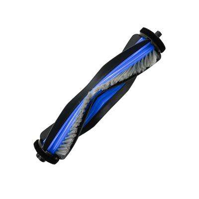 原装科沃斯扫地机器人T50pro配件