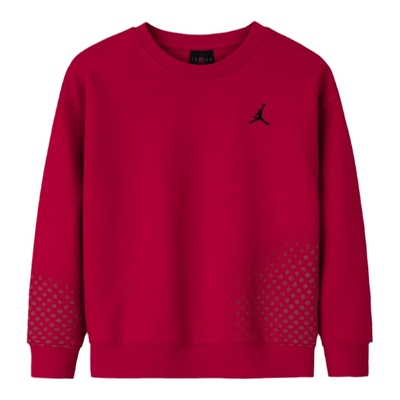 儿童套头卫衣Jordan新品上市