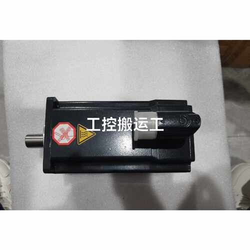 溢价-BECKHOFF  AM8042-OF20-0000，无