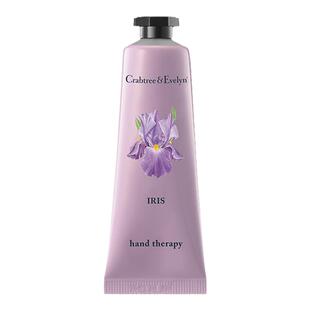 【新年礼物】瑰珀翠CE鸢尾护手霜保湿滋润瑰柏翠螃蟹树香氛润手霜