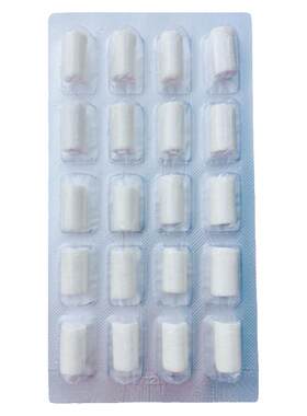 青旺香芋糖舒心软糖儿童零食糖果