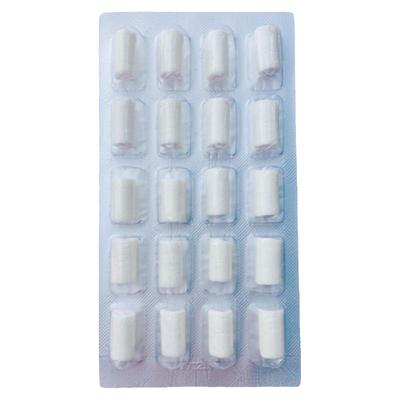 青旺香芋糖舒心软糖儿童零食糖果