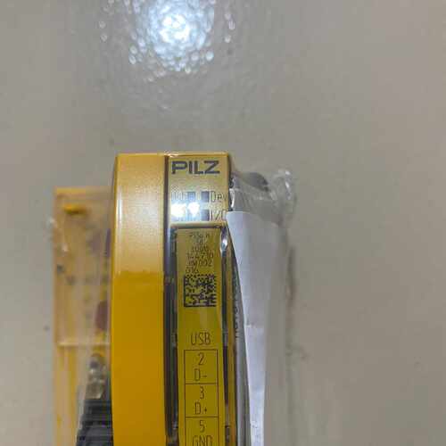 【询价】PilZ/皮尔滋  模块   未拆封  PSsu适用