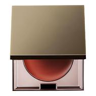 本年度冷门佳品腮红无疑！气质绝