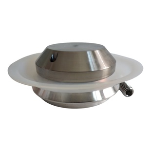 南方计量泵隔膜组件隔膜GM0400PQGM0330SP4MNGM0500TQ1MNNCNP适配