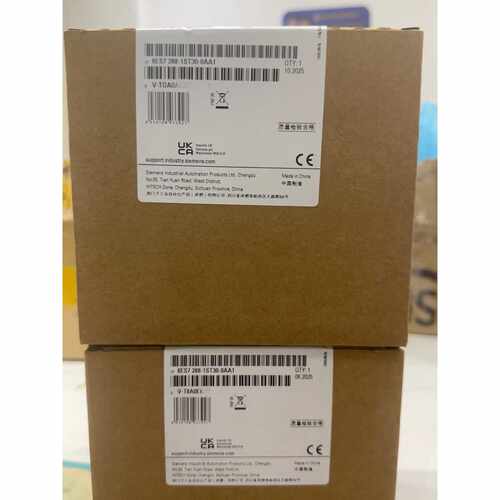 询价s7-200SMART CPU ST30