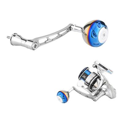 GOMEXUS单摇臂轻量化顺滑耐用