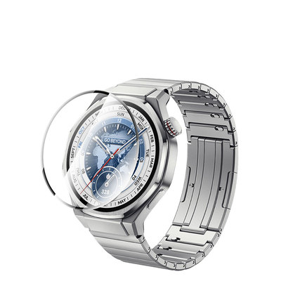 [新品]适用荣耀手表5ultra陶瓷膜