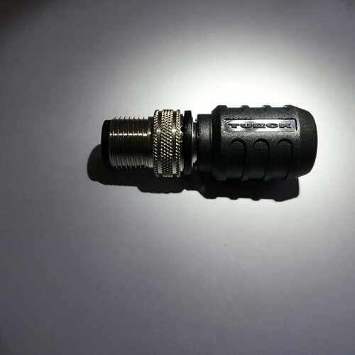 溢价-TURCK图尔克 RSSW45-PDP-TR 终端电阻