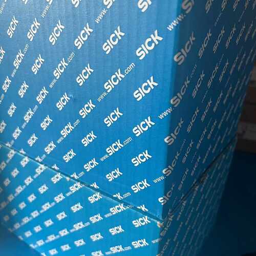 【请询价】德国西克SICK条码阅读器V2D652R-MCXXA6 全新