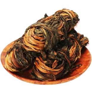 梅州梅菜干客家梅干菜整颗1000g扣肉配菜专用无沙农家大芥菜