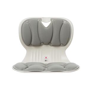 2件装BKT护腰靠垫电脑椅子靠背人体工学椅办公椅学习官方旗舰店