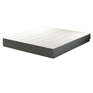 亚朵床垫酒店专用同款席梦思独立弹簧卷包家用软垫20cm厚乳胶护脊