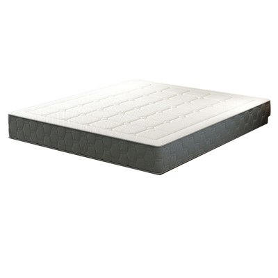 亚朵床垫酒店专用同款席梦思独立弹簧卷包家用软垫20cm厚乳胶护脊