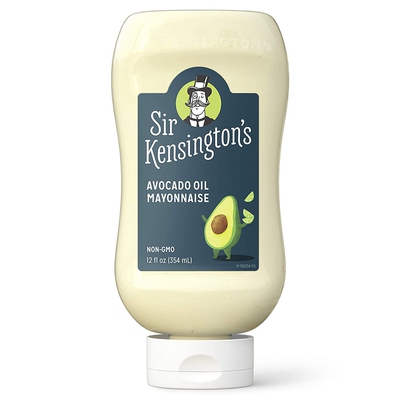 美国直邮SirKensington's