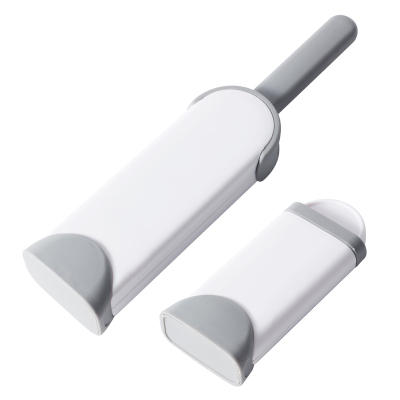 粘毛器去毛神器衣服静电