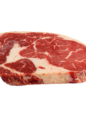 澳洲安格斯M3谷饲眼肉牛排