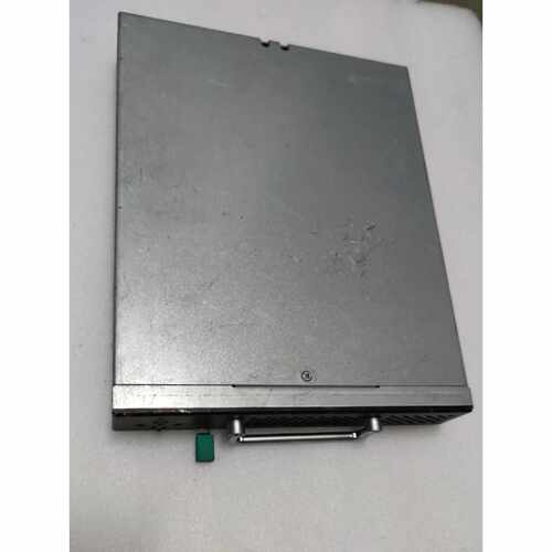 询价-宏杉MS2500MS3000MS5000MS5500存可维修