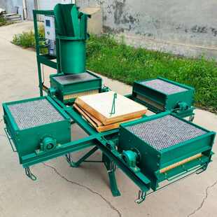 800系列粉笔机半自动粉笔机无尘粉笔机厂家价格专用专业商用高效