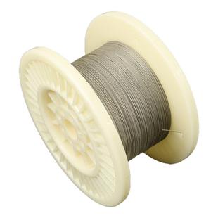 金刚砂切割线超细金刚石钢丝线锯乳胶床垫海绵泡沫玻璃胶手工锯丝