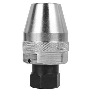 无头螺杆断头螺栓取出器生锈滑牙光杆螺丝拆卸工具套筒