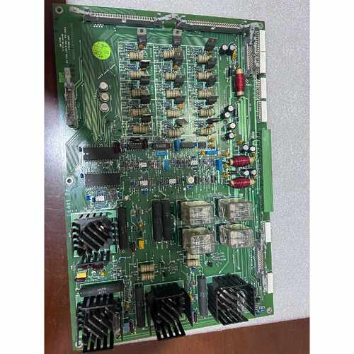 【议价-可维修】ULTRATECH STEPPER AMP DRIVER /二手均有货