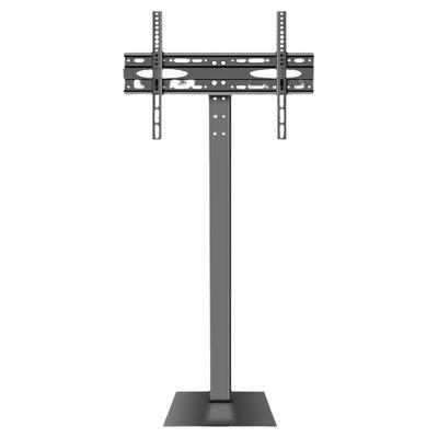 落地支架加厚加固乐支佳厂家直销