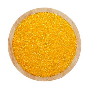 东北玉米糁小碴子渣粥新鲜细碎杂粮笨碴棒子苞碴熬粥粘糯农家五谷