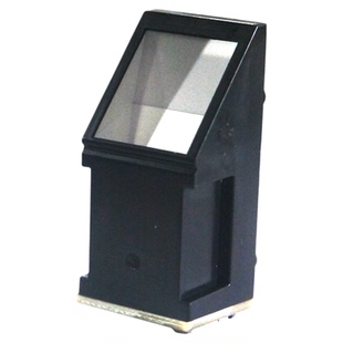 得力考勤机原装指纹仪3765/C/3960PRO/13888/W/C/34521/W/14060
