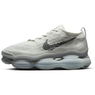 Nike/耐克正品AIR MAX 男士缓震舒适运动跑步鞋FQ2694-001