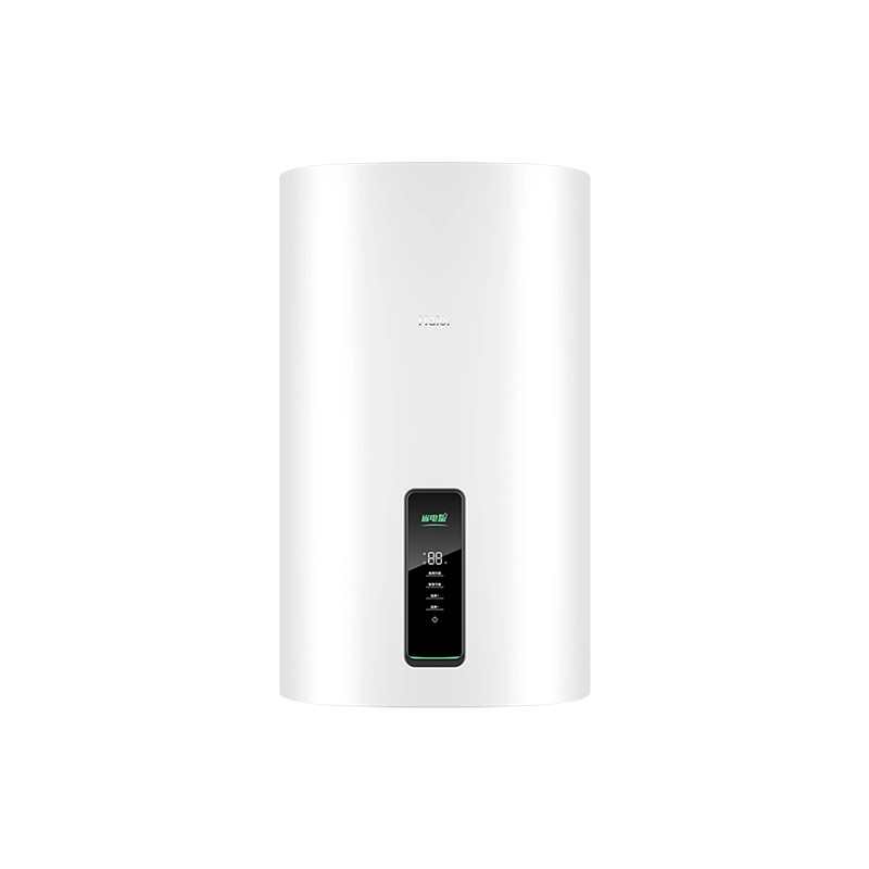 海尔50/60升立式储水式电热水器