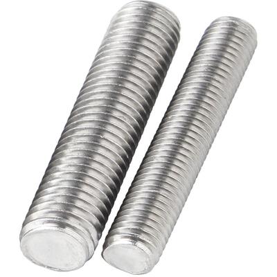 【全网热销】牙条丝杆螺丝螺栓