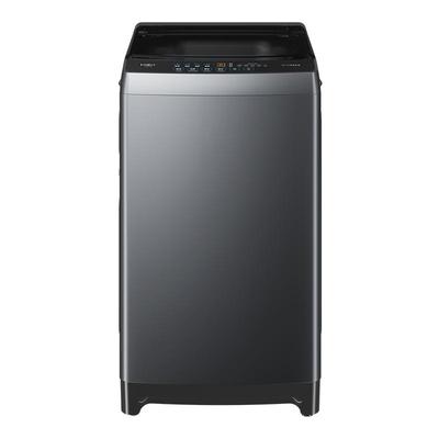 海尔洗鞋机家用全自动小型懒人神器刷鞋洗地垫地毯袜子HQ2-T66