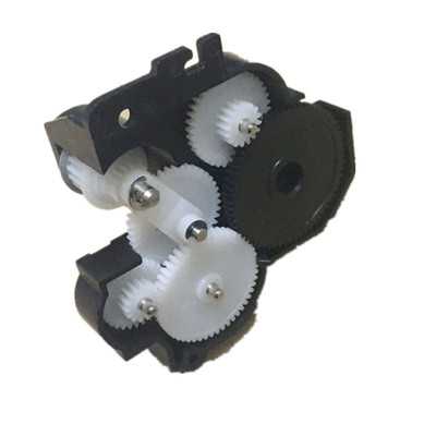 爱普生590K595K136K打印机色驱