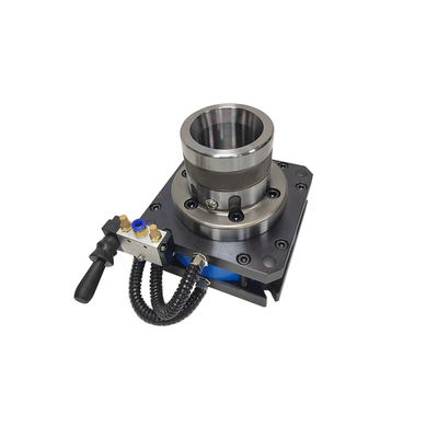 广东46机夹头快速夹具