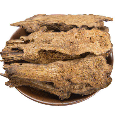 雷鹤堂浙江白术精选野生中药优质