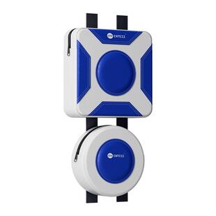 散打拳击墙靶家用沙袋训练器材儿童小孩成人沙包练拳靶子挂墙拳靶