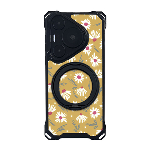 适用华为pura70pro手机壳新款防盗带挂绳p70ultra保护套支架斜挎高级感pura70pro+全包防摔磁吸可背带外后盖