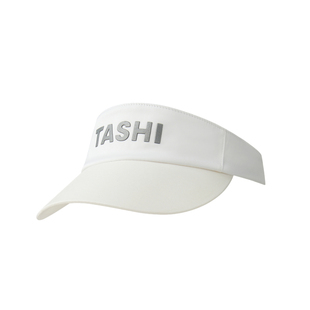TASHI GOLF 女士高尔夫球帽空顶帽韩版夏季户外运动防晒遮阳帽子