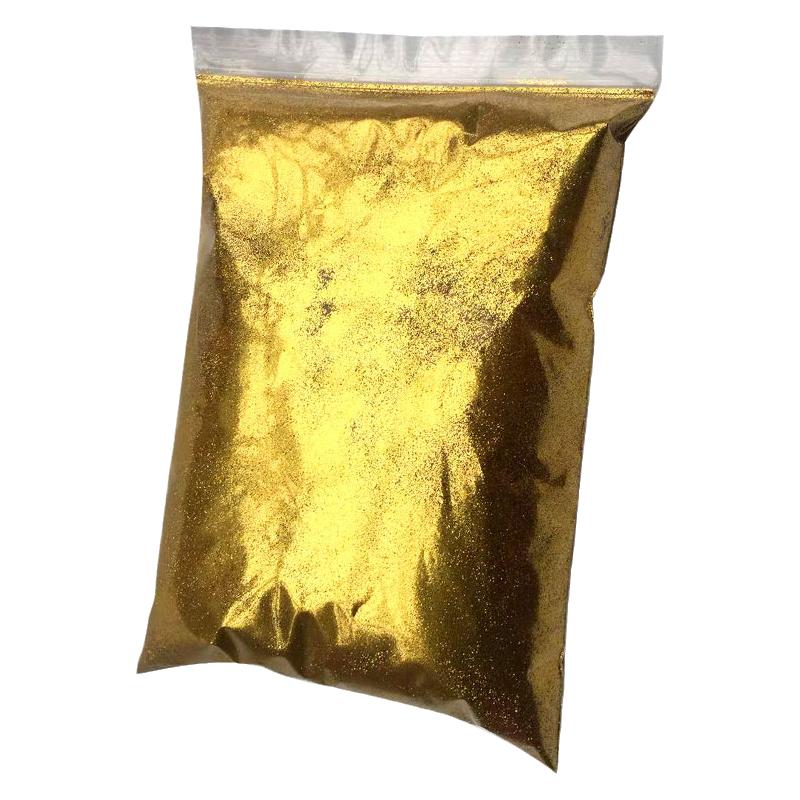 亮片十字绣金葱粉金粉闪粉工厂