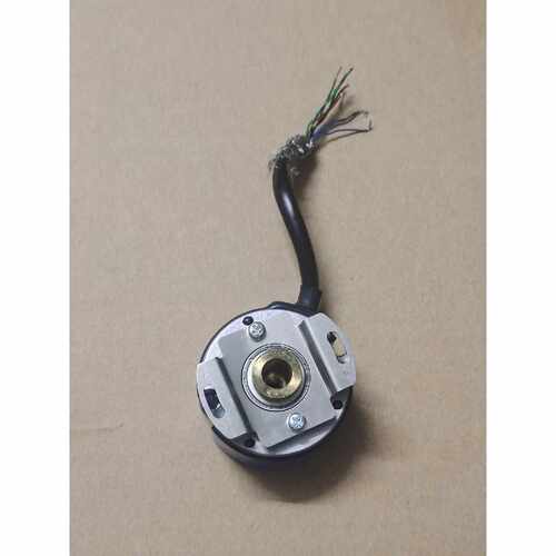 【议价-可维修】 TAMAGAWA TS5700N8501 /均有货