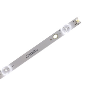 鲁至适用海尔39K31A LE39C51 MOOKA39G3灯条RF-BS390001SE30-0701