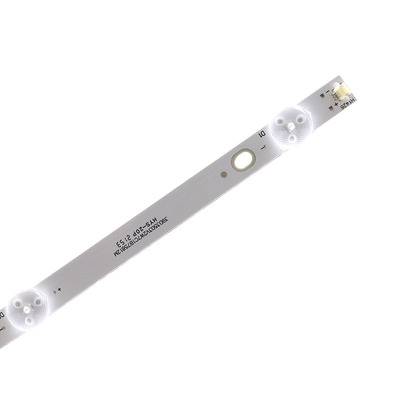 鲁至适用海尔39K31A LE39C51 MOOKA39G3灯条RF-BS390001SE30-0701