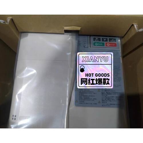 CIPR-GA50C4005EBAA-BAAASA询价