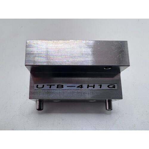 询价-UTB-4H1G工业配件