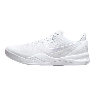 NikeKobe8Protro实战篮球鞋
