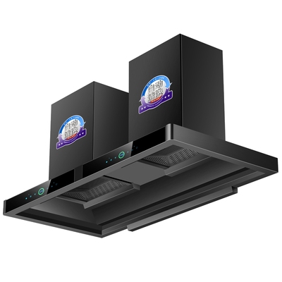 商用饭店大吸力农村柴火灶