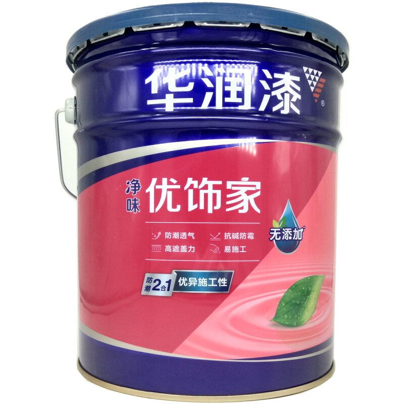 环保无添加抗碱防霉防潮透气